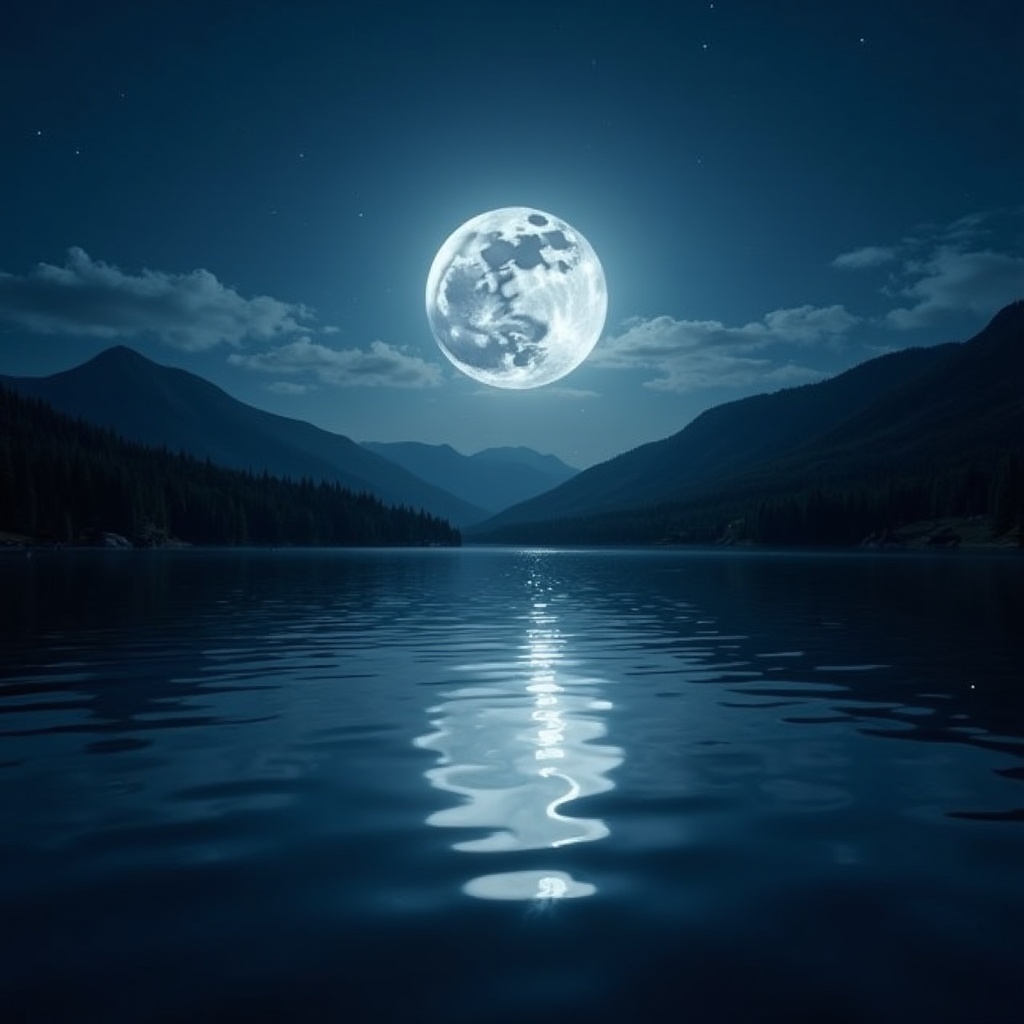 crea-una-imagen-de-un-lago-con-el-reflejo-de-una-14zhh3qhnf