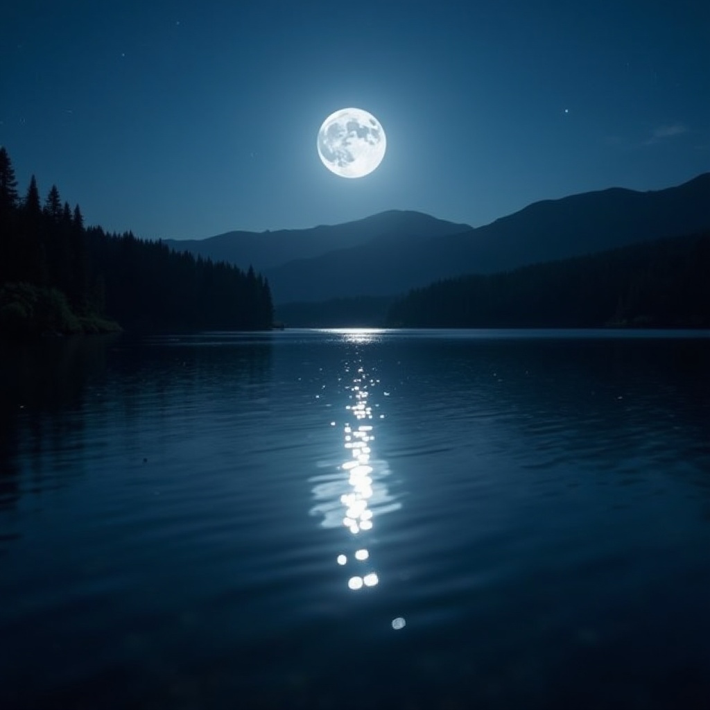 crea-una-imagen-de-un-lago-con-el-reflejo-de-una-n28cvozd6g