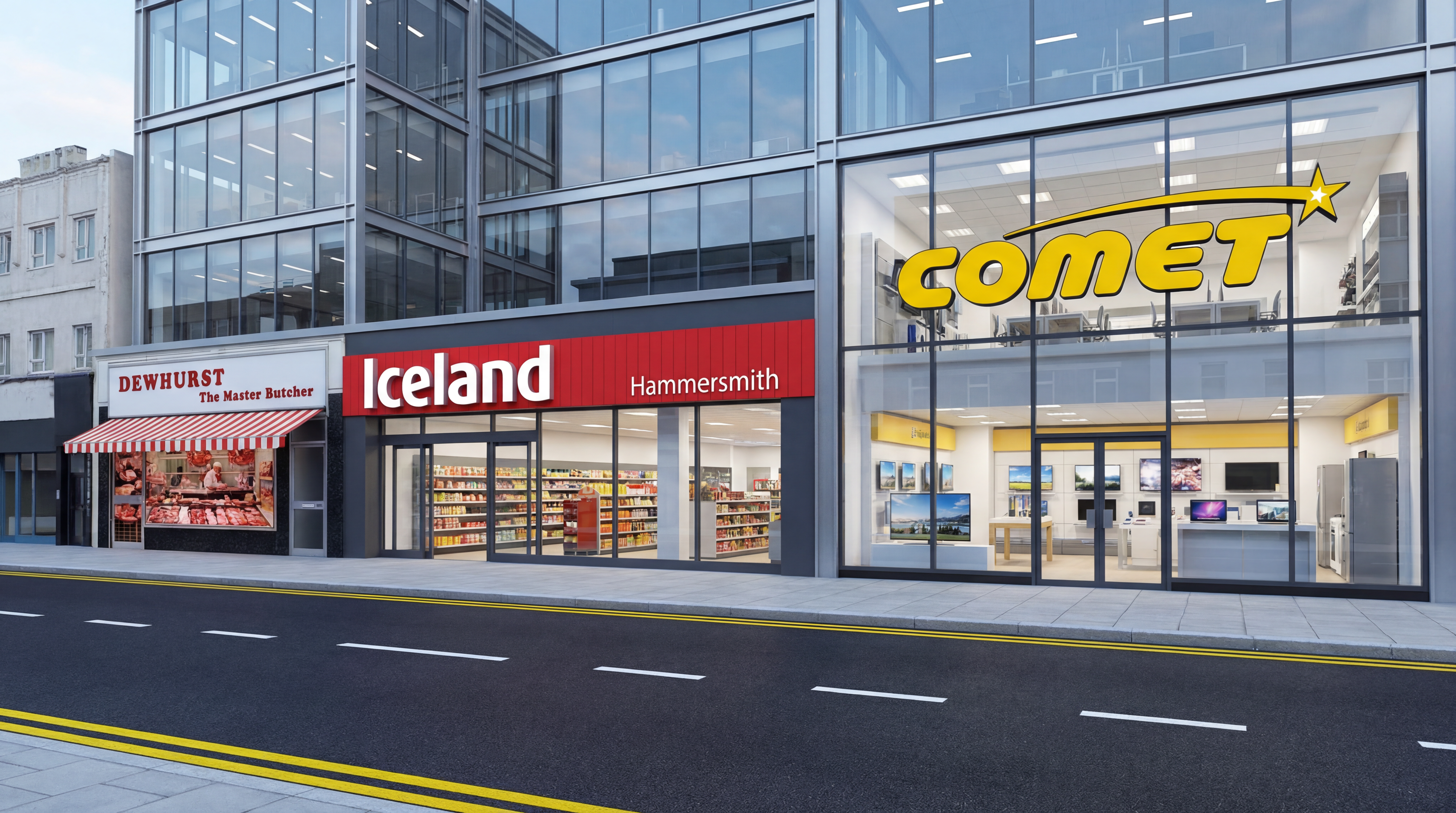 1-remove-all-the-people-and-cars-from-image-1-2-yethyfvgi1-2