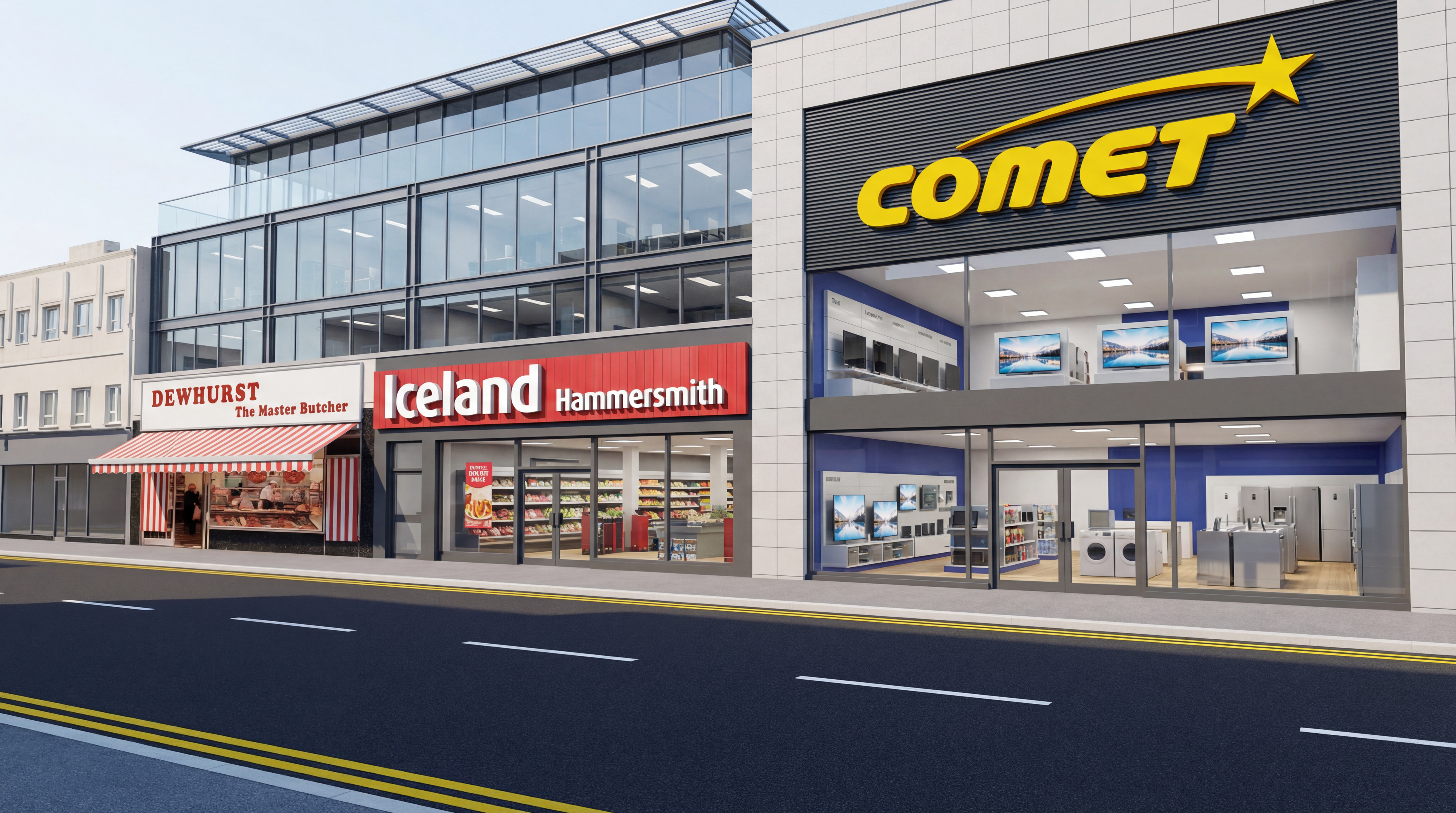 1-remove-all-the-people-and-cars-from-image-1-2-yethyfvgi1-4