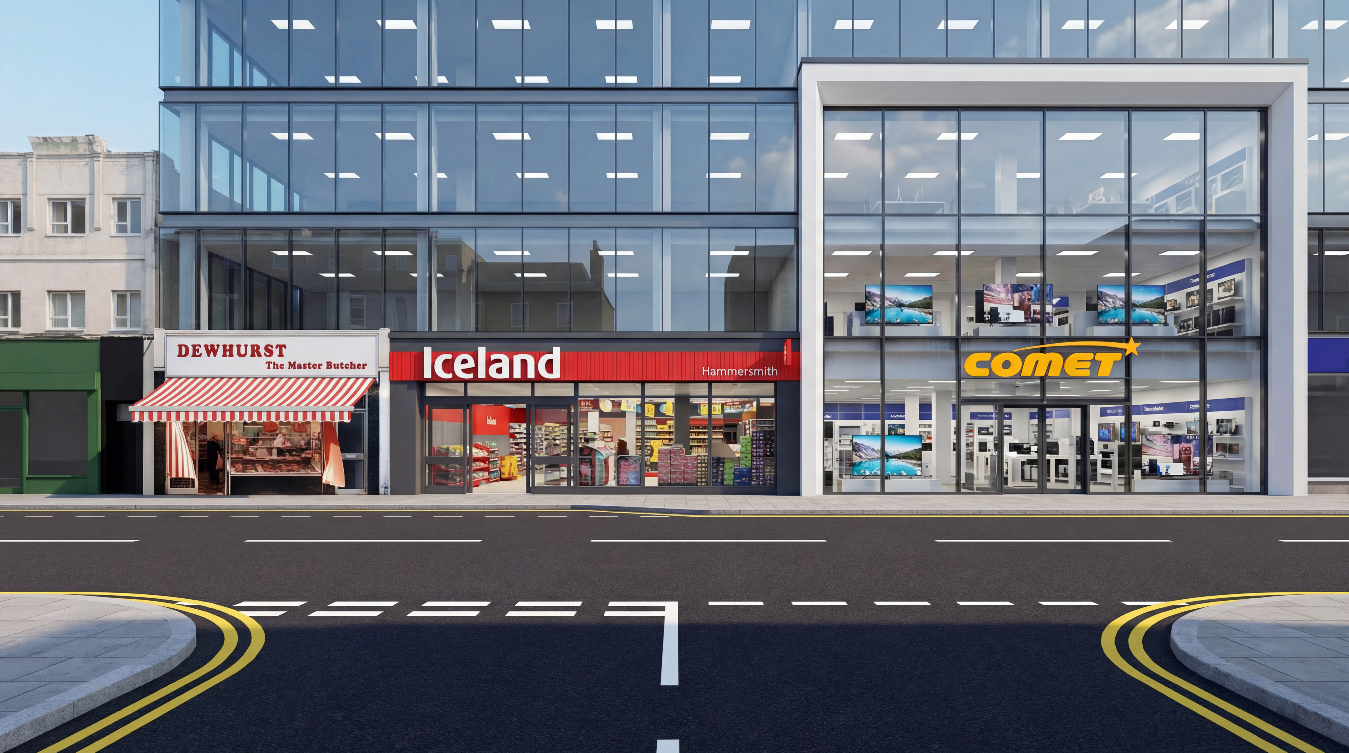 1-remove-all-the-people-and-cars-from-image-1-2-yethyfvgi1-1