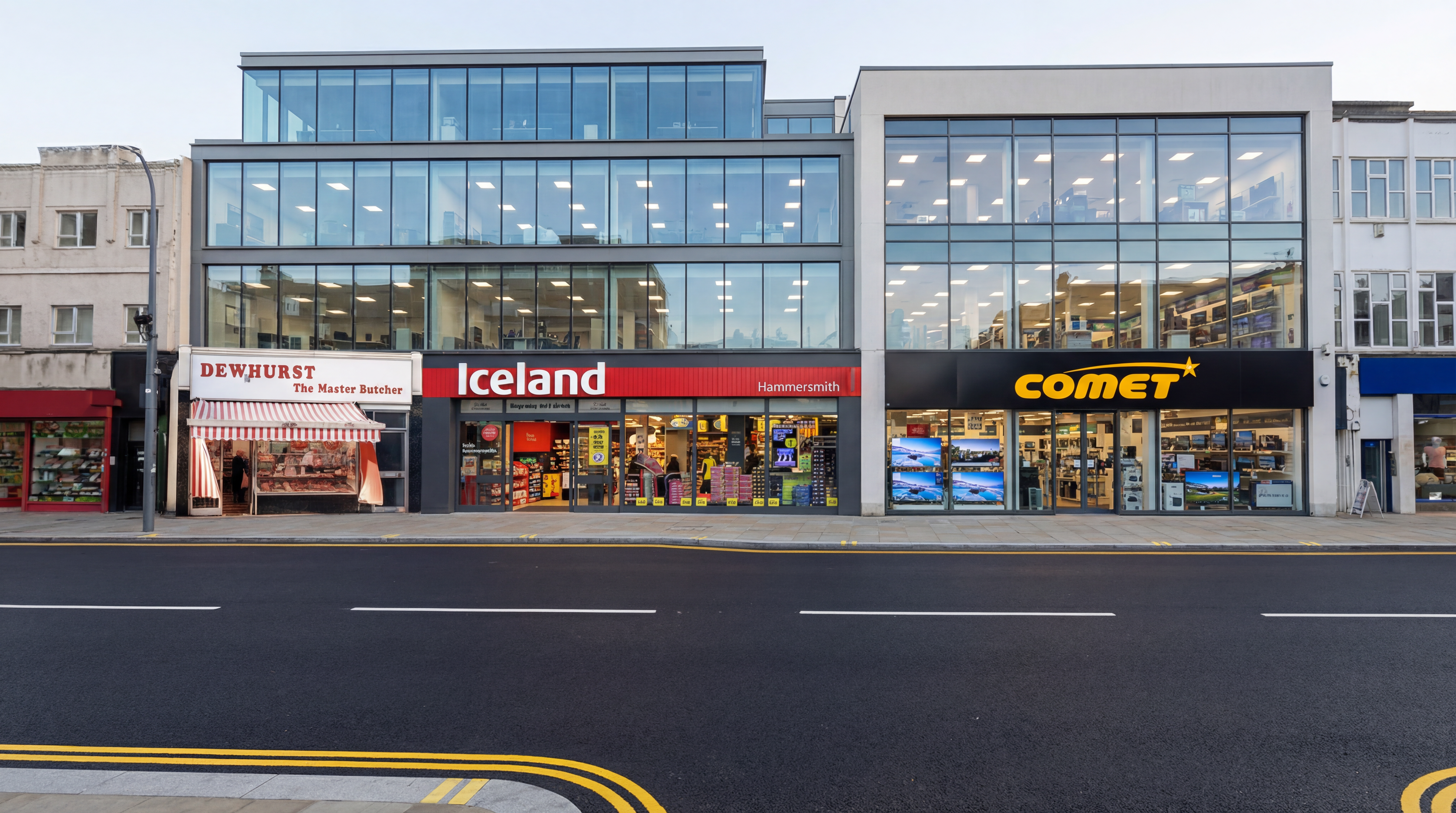 1-remove-all-the-people-and-cars-from-image-1-2-yethyfvgi1-3