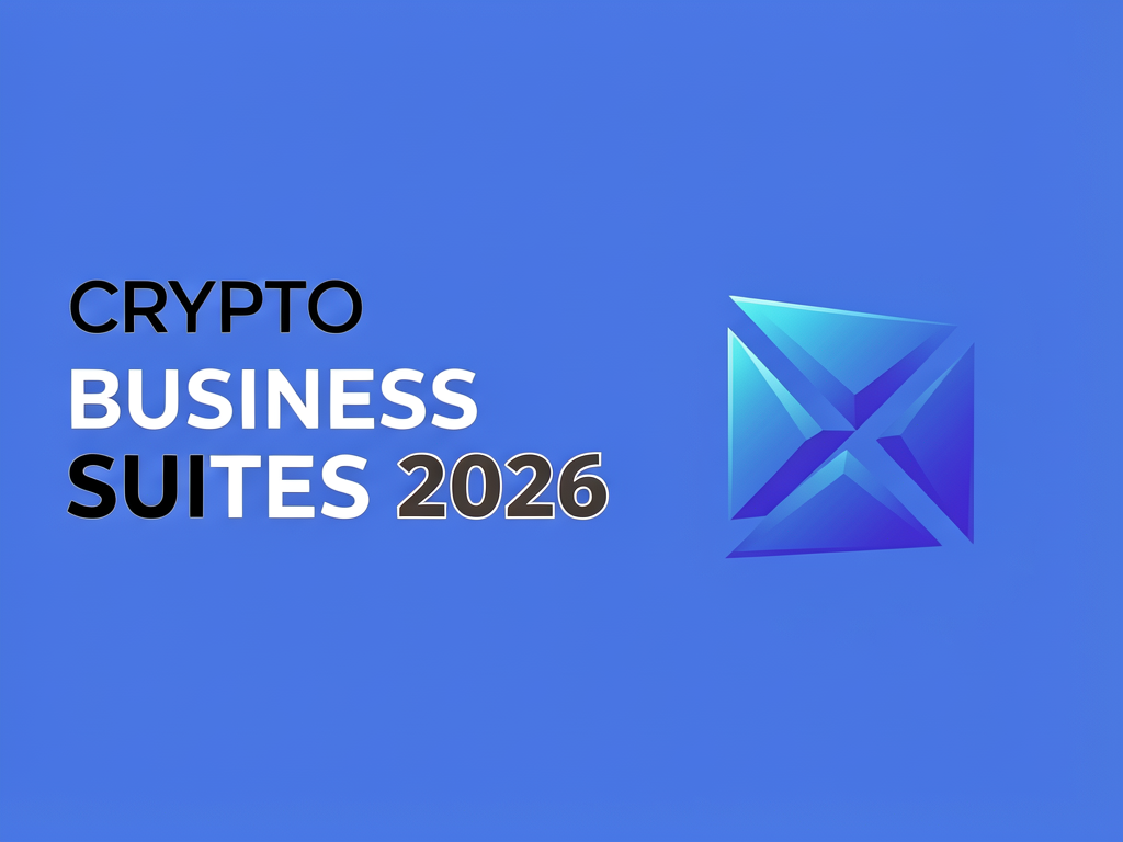 HH6Xqzi_b-0UQmx1Zwkl1 Crypto Business Suites 2026