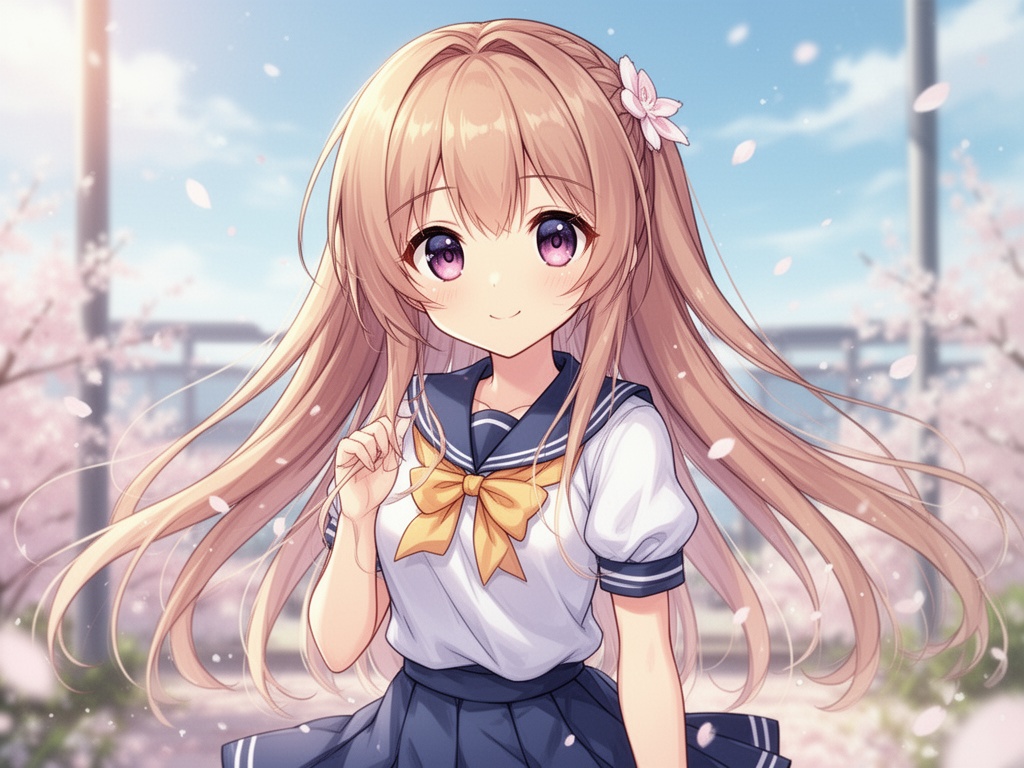 chica-anime-5hkow14tz3