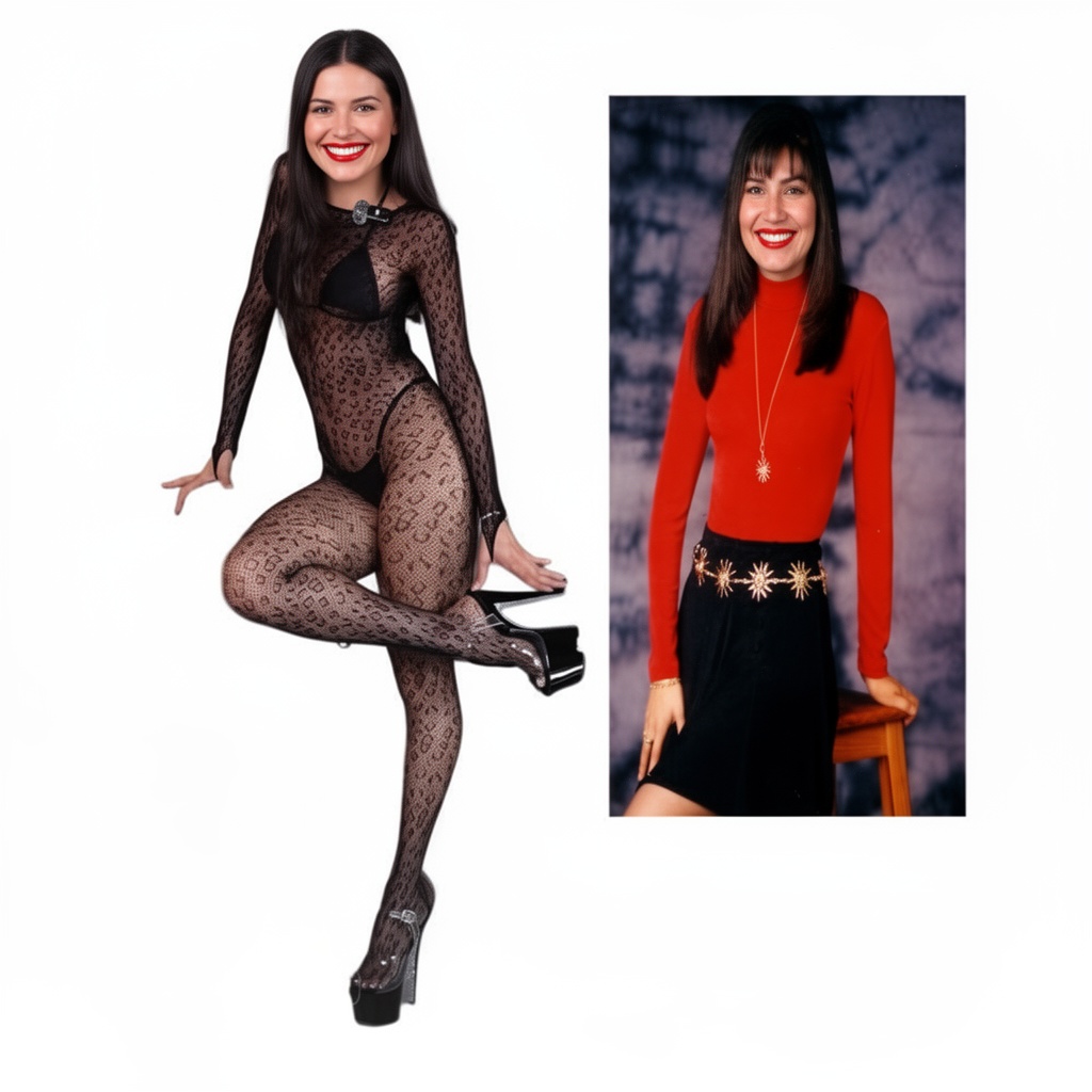 edit-the-image-while-keeping-the-body-of-the-woman-qjms88fq1