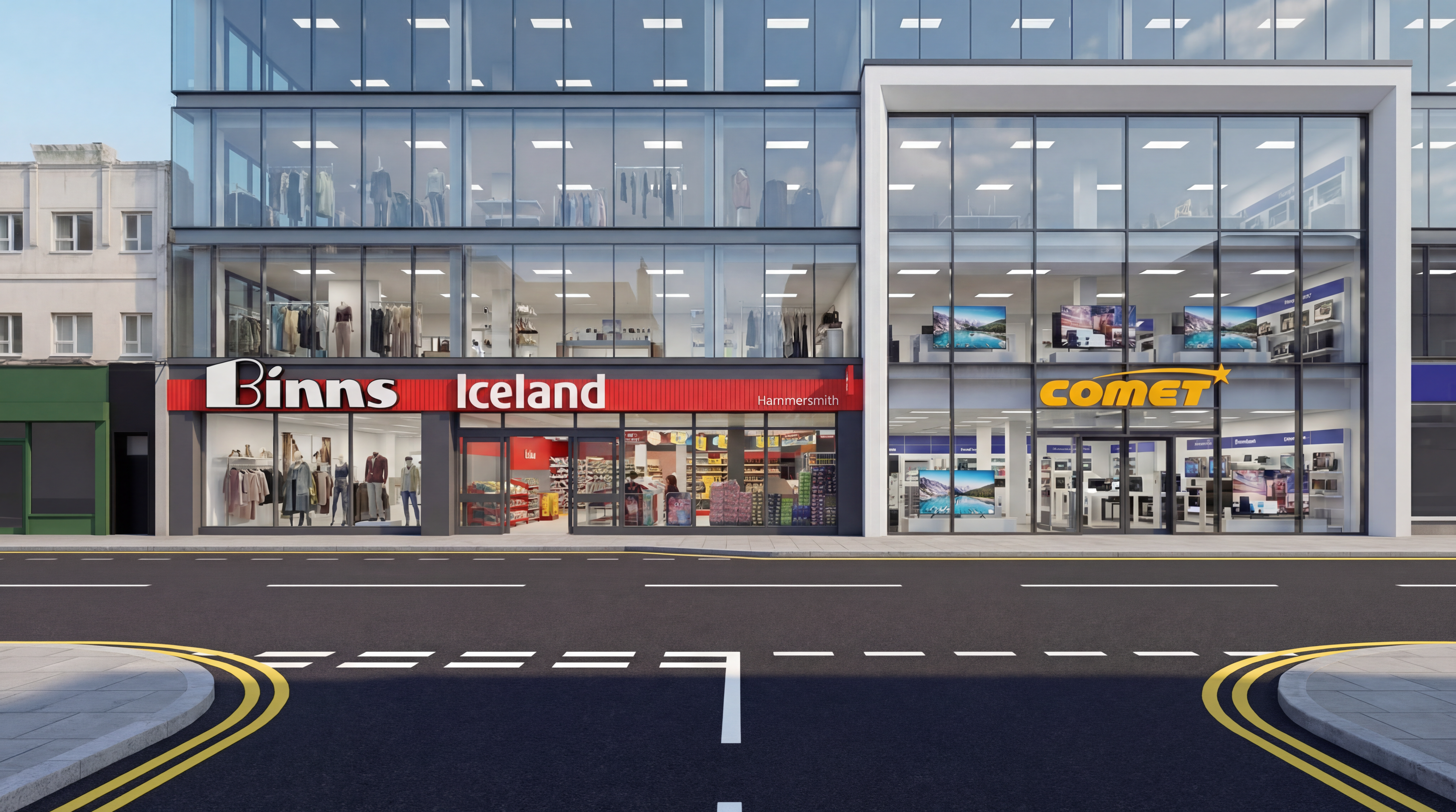 1-could-you-replace-dewhurst-butchers-and-the-lzxxjy5zg7-1