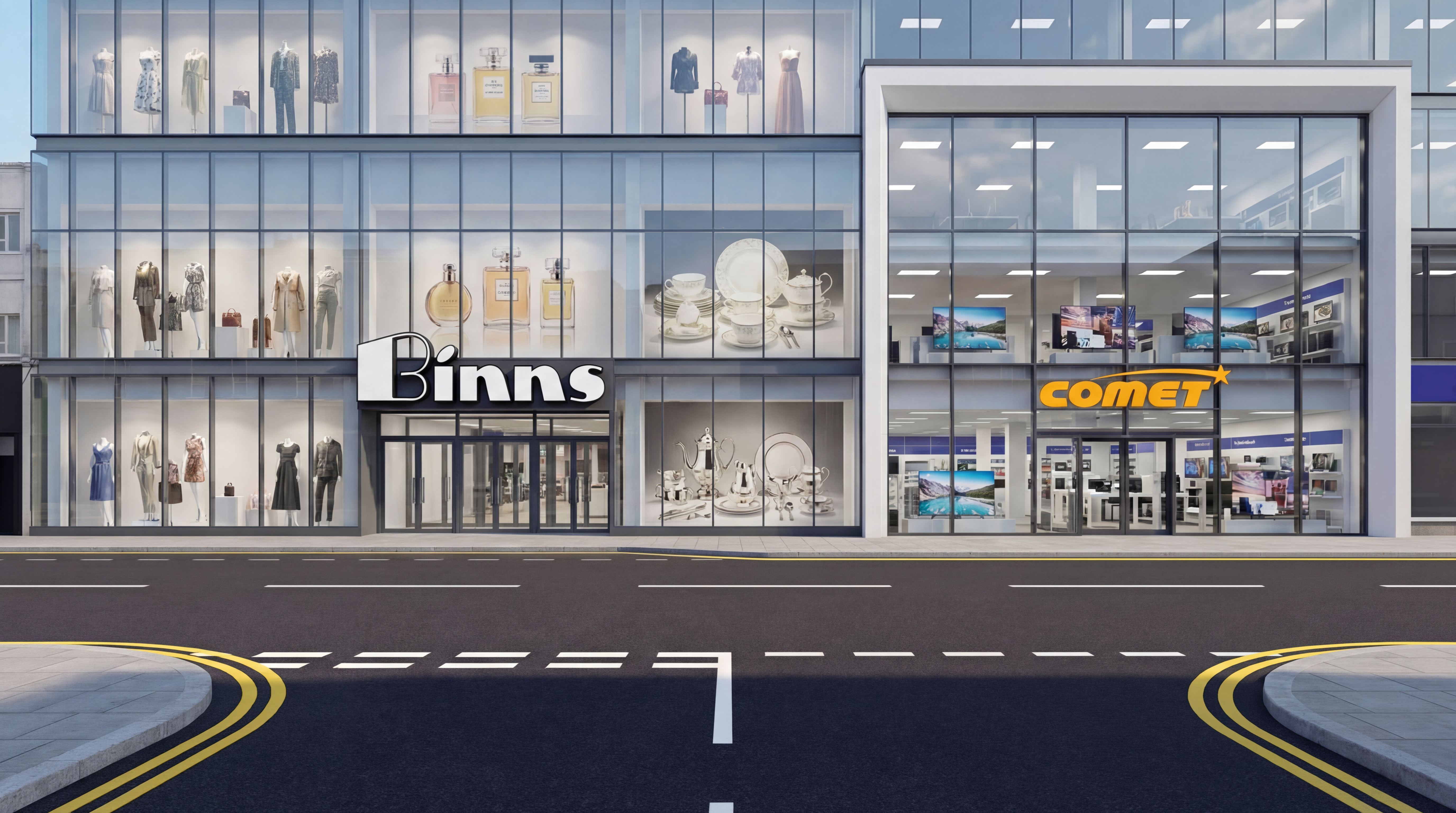 1-could-you-replace-dewhurst-butchers-and-the-lzxxjy5zg7-4