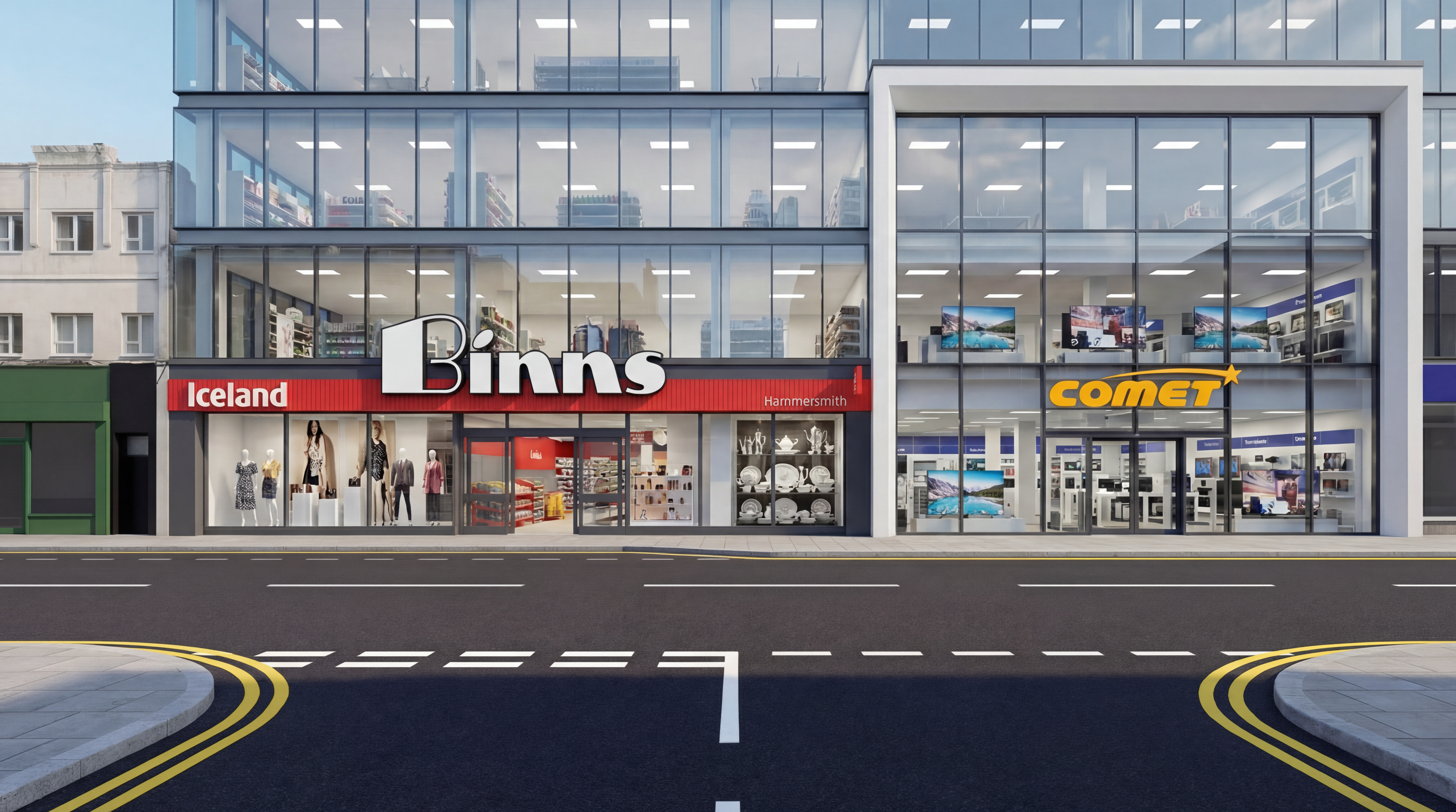 1-could-you-replace-dewhurst-butchers-and-the-lzxxjy5zg7-2