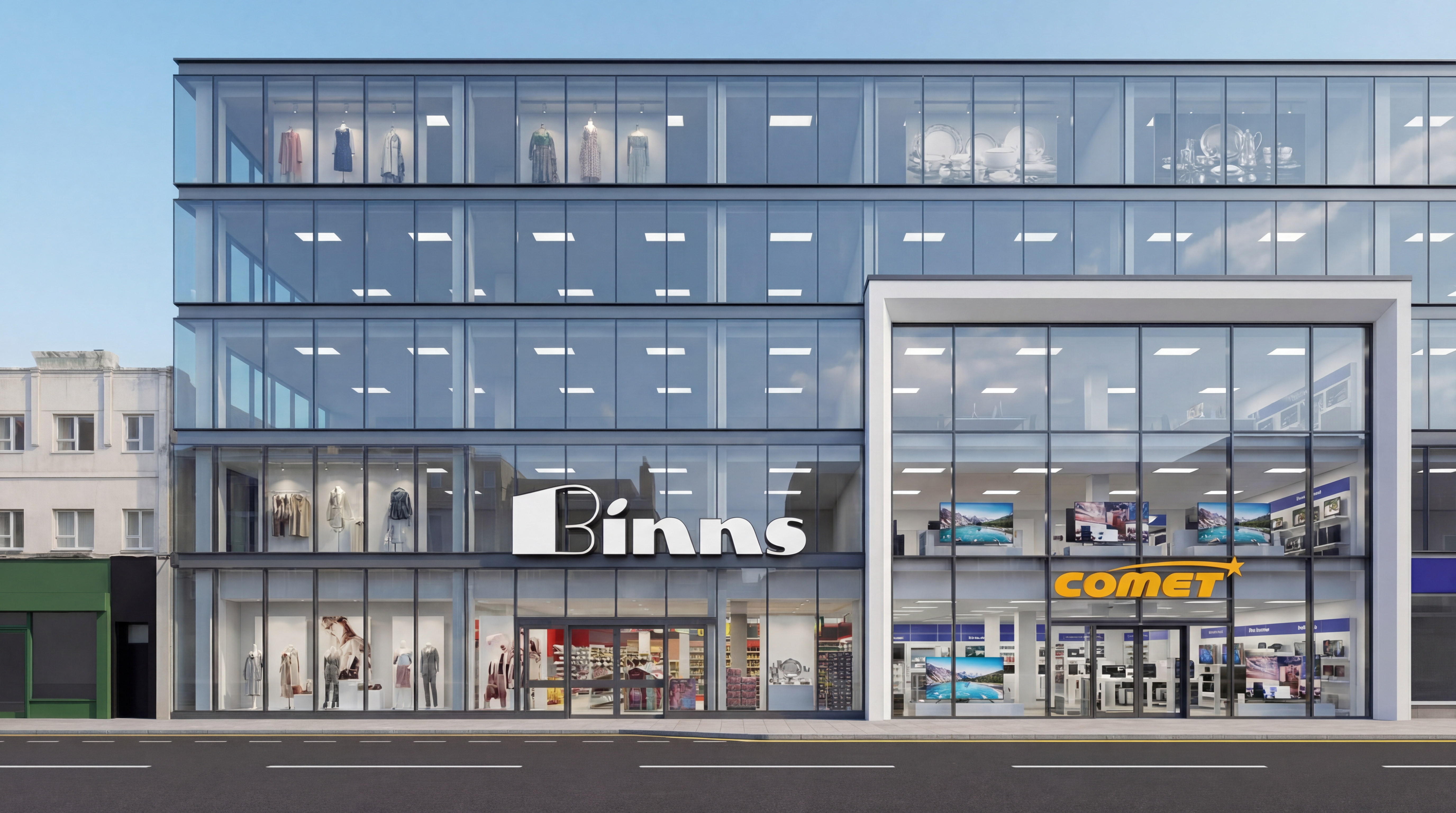 1-could-you-replace-dewhurst-butchers-and-the-lzxxjy5zg7-3