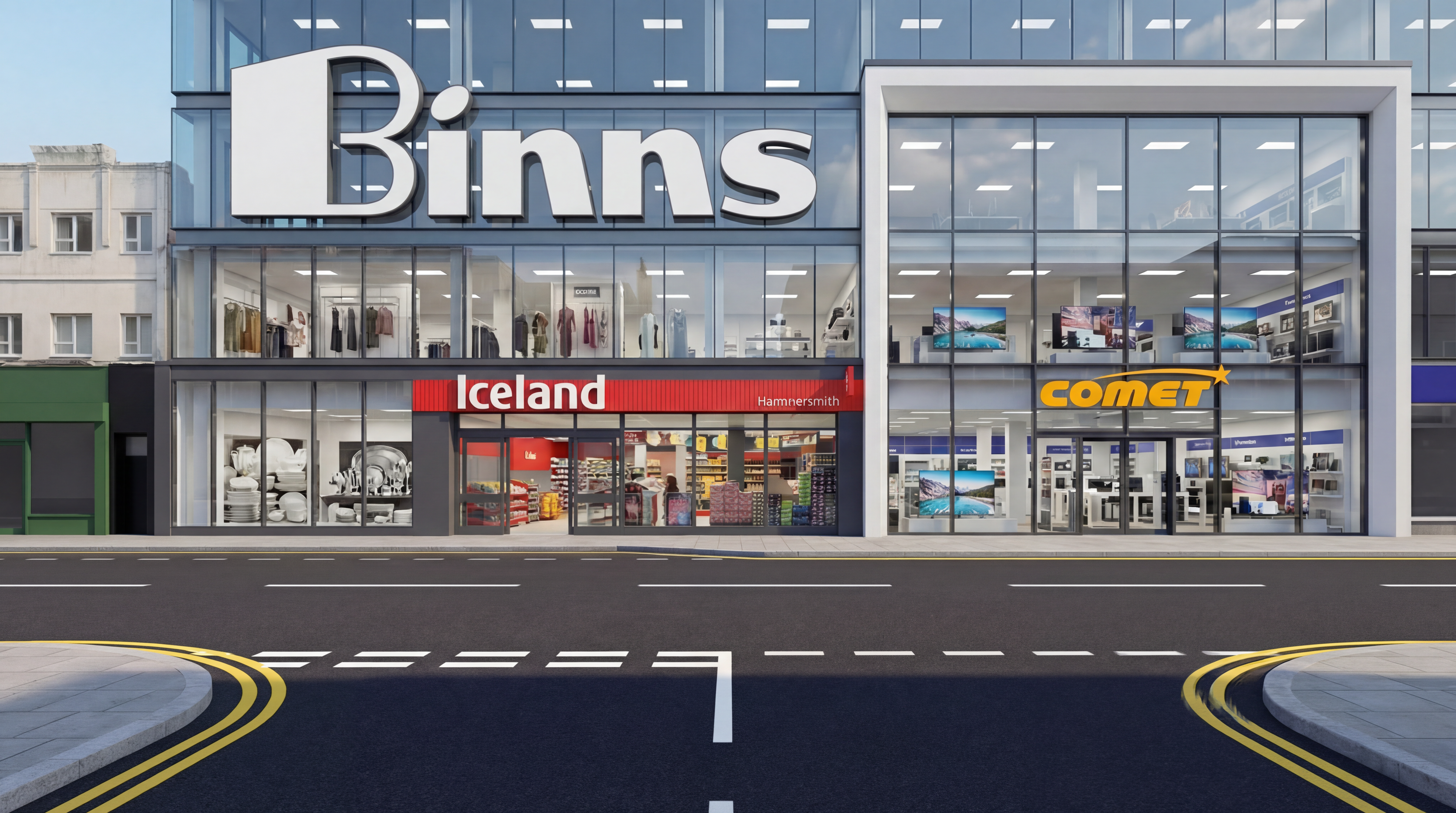 1-could-you-replace-dewhurst-butchers-and-the-ot2cy5g00c-4