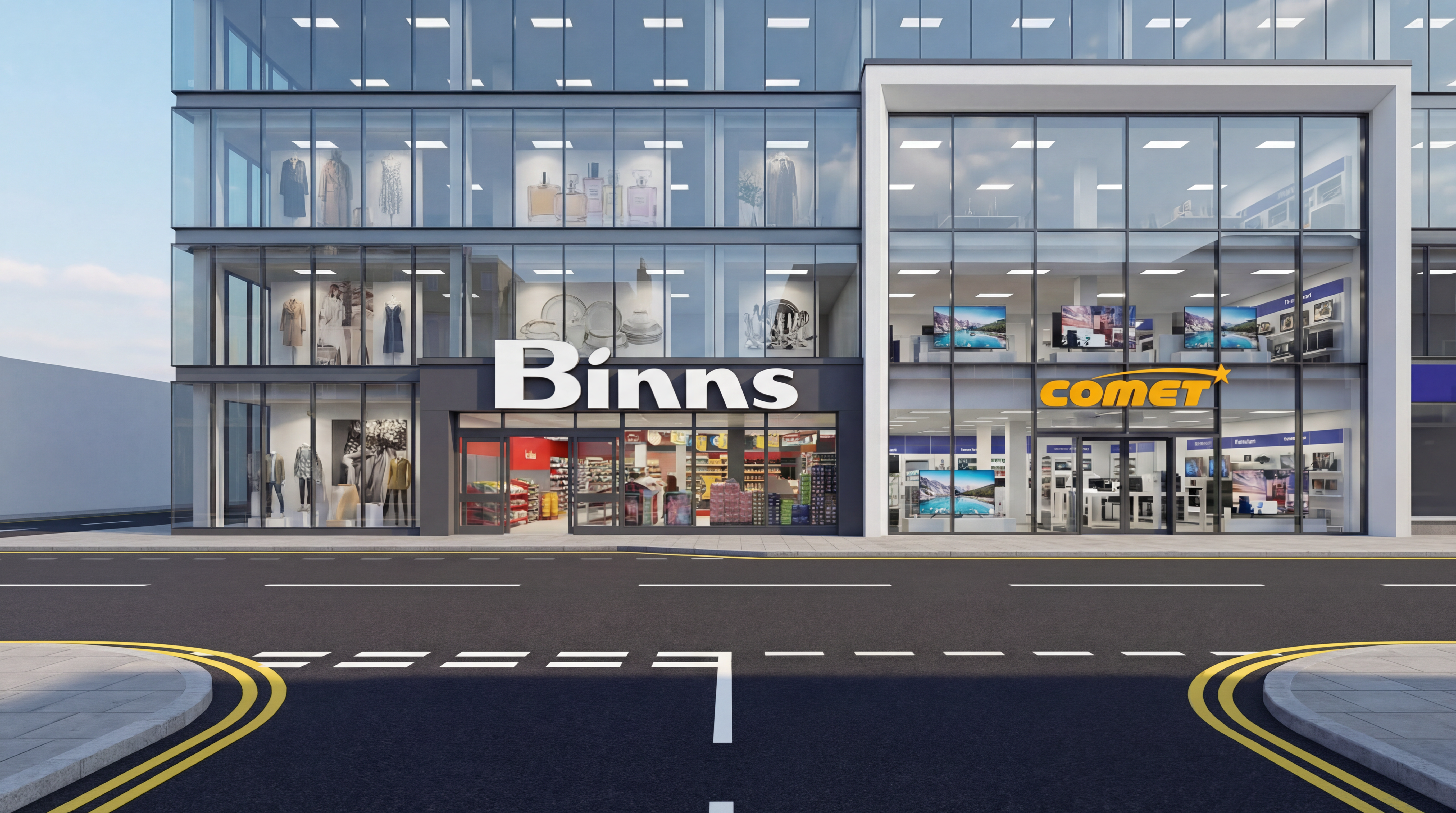 1-could-you-replace-dewhurst-butchers-and-the-ot2cy5g00c-1