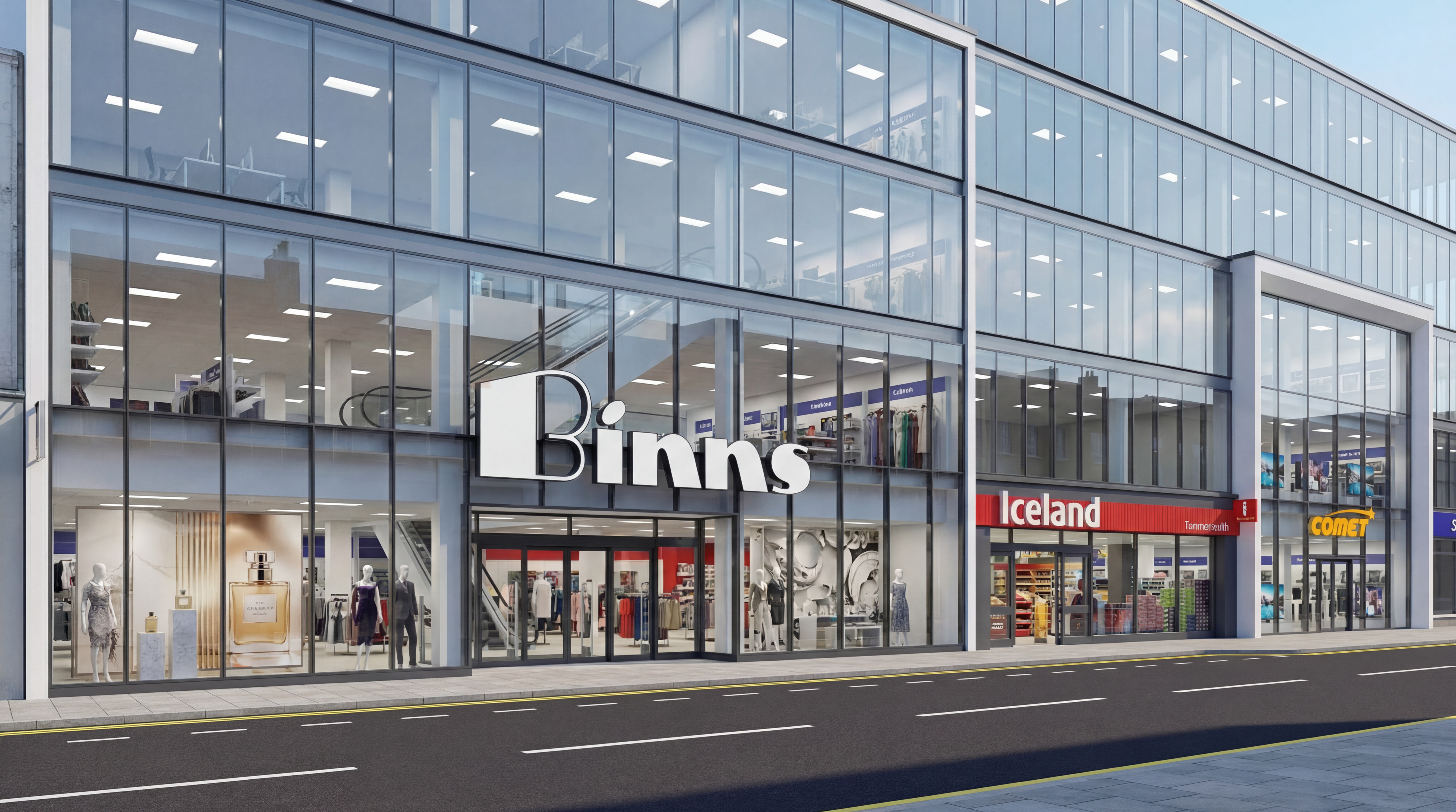 1-could-you-replace-dewhurst-butchers-and-the-ot2cy5g00c-3