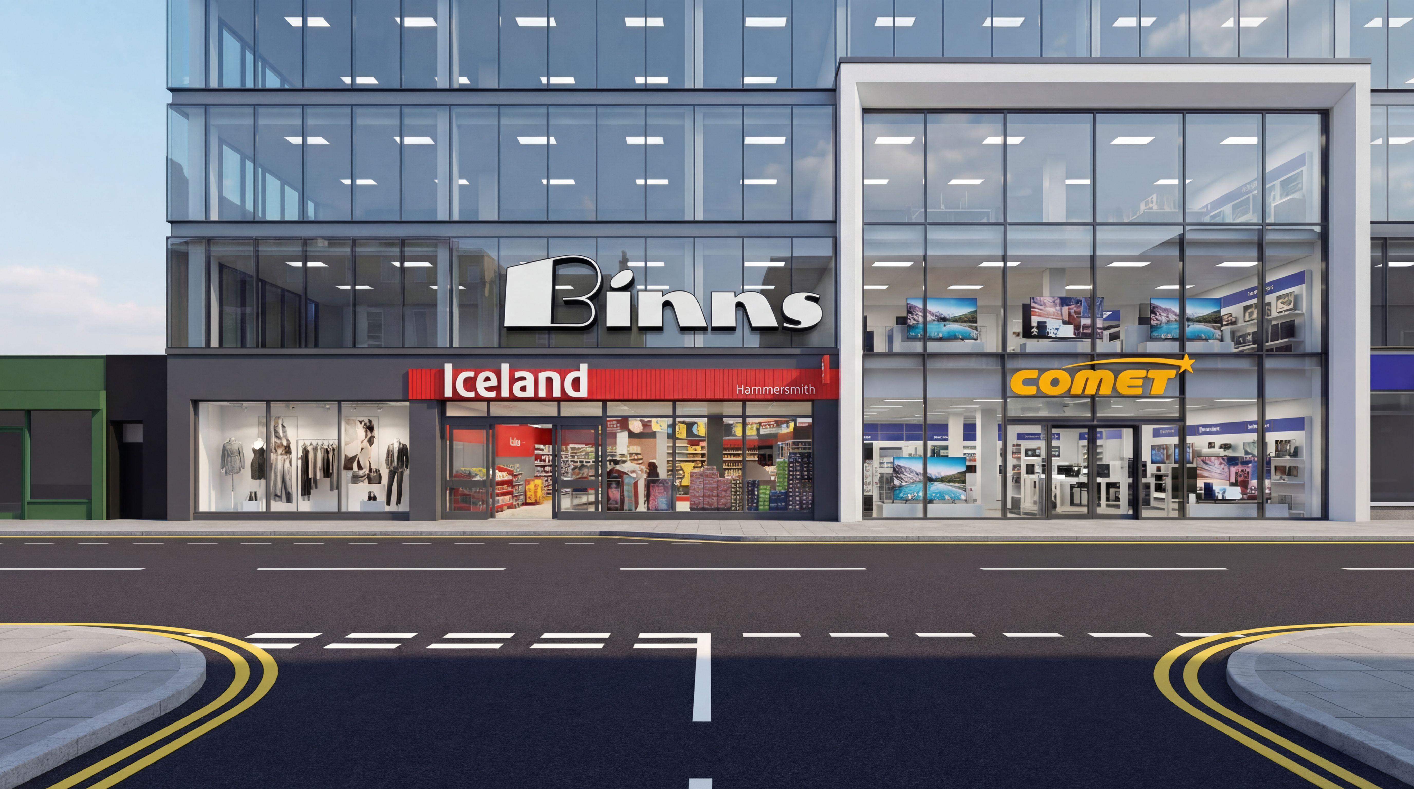 1-could-you-replace-dewhurst-butchers-and-the-ot2cy5g00c-2