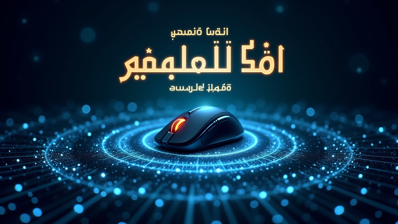 brnamj-rhyb-lazm-tthbth-aly-jhazk-fwra-0a3f2jw1yj