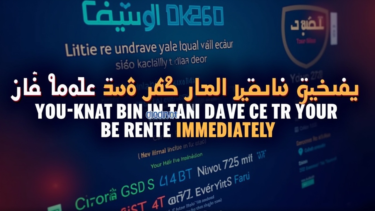 brnamj-rhyb-lazm-tthbth-aly-jhazk-fwra-8wthb8tv49