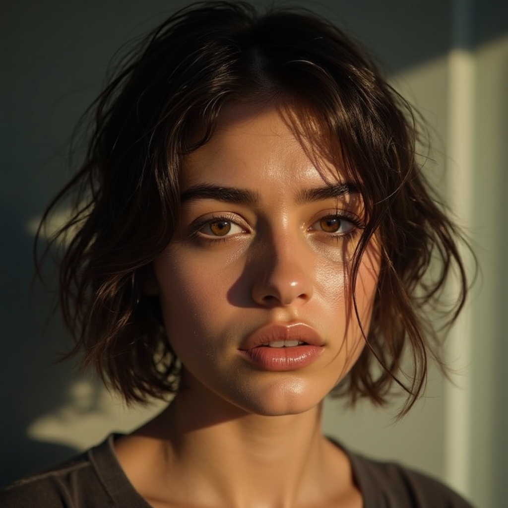 a-portrait-of-a-young-woman-with-natural-lighting-suclsw0jkj