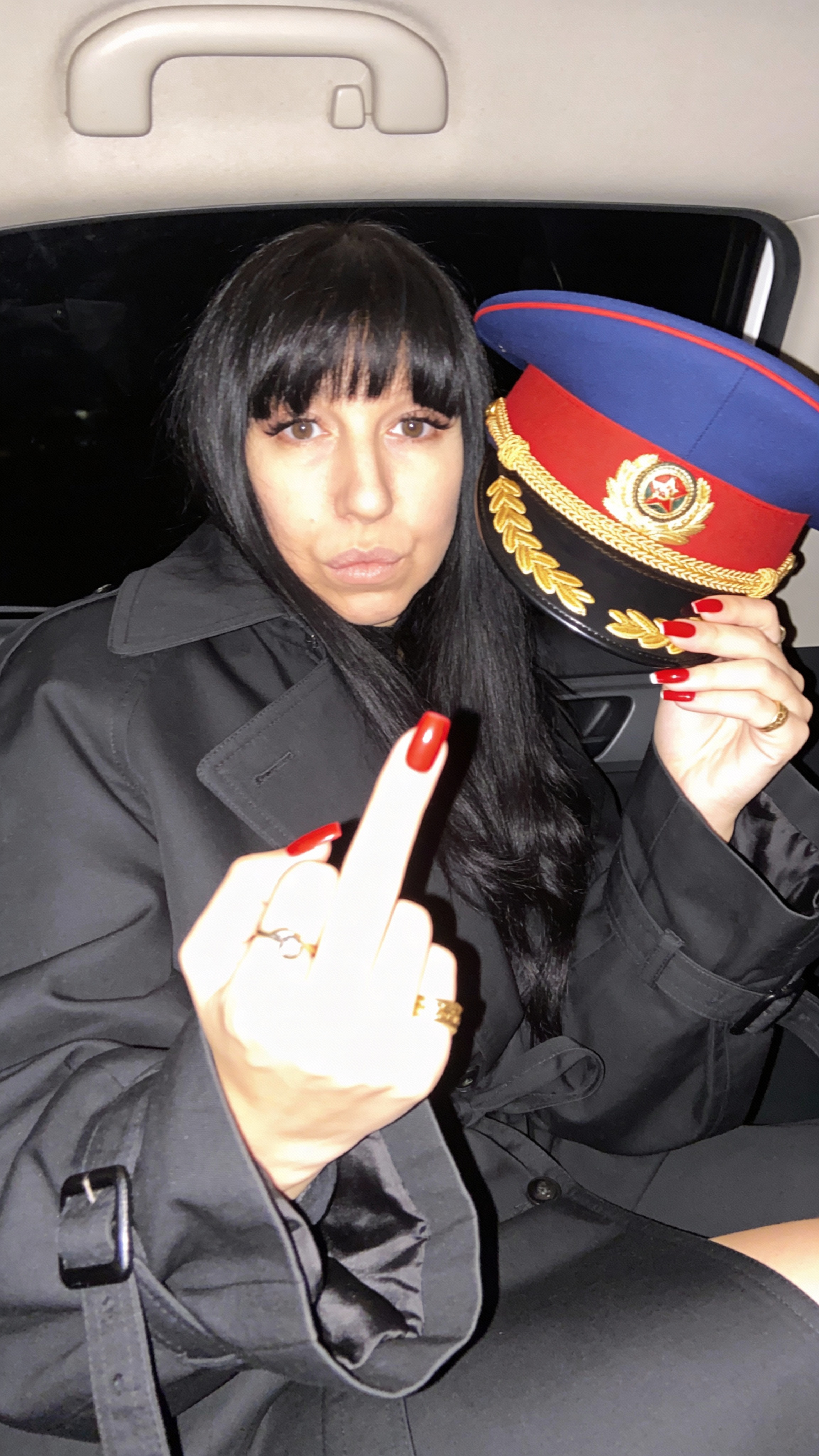 sozdaj-ne-menyaya-cherty-licavolos-foto-34-na-etoj-lt28paore