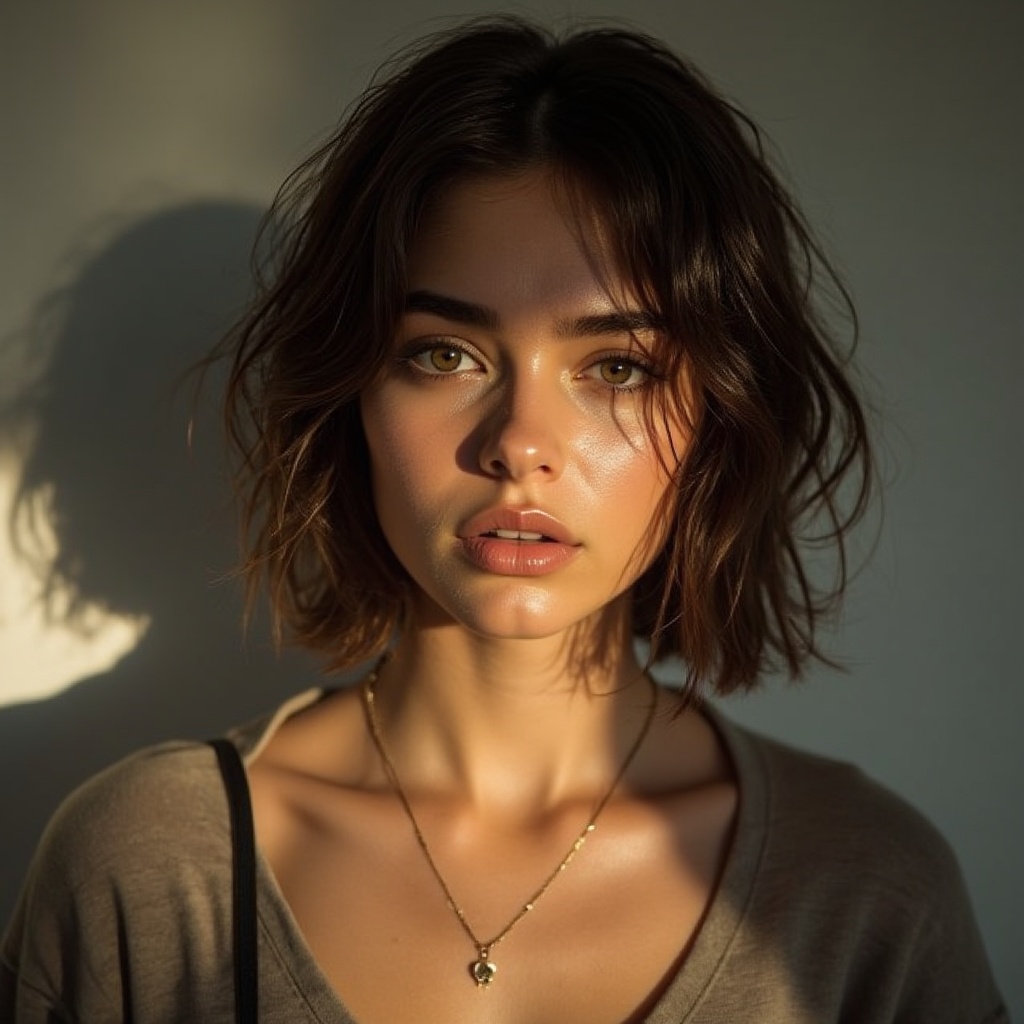 a-portrait-of-a-young-woman-with-natural-lighting-d02a5p5kgf