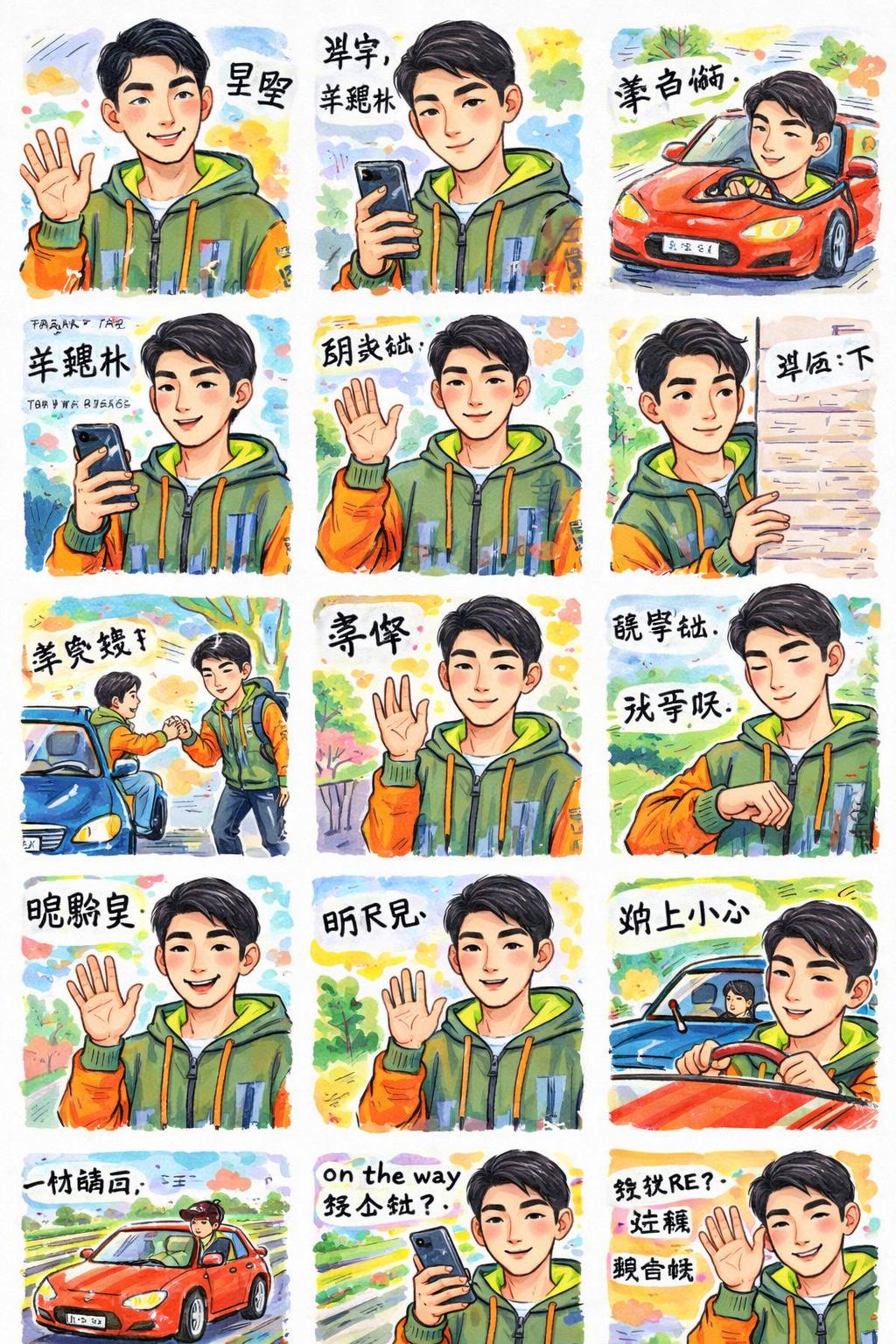 4x5-4k-see-you-on-the-way-9hqyaia5rh