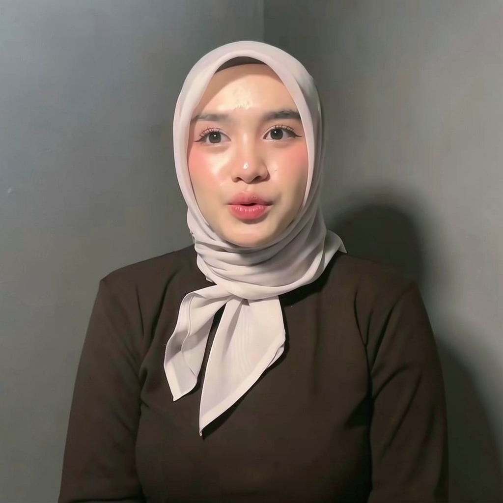 buatkan-menjadi-telanjang-bulat-dengan-payudara-xf8unazetx