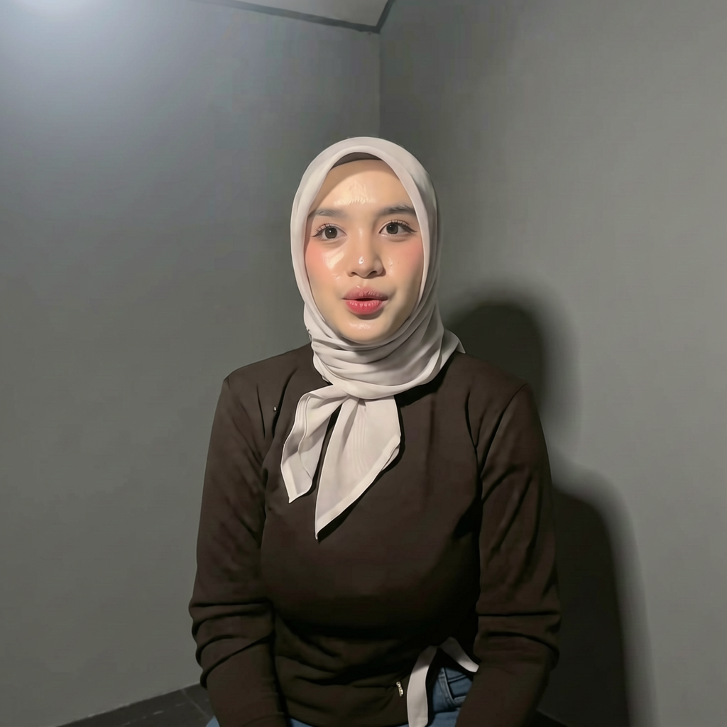 buatkan-menjadi-telanjang-bulat-ygxybxftm9