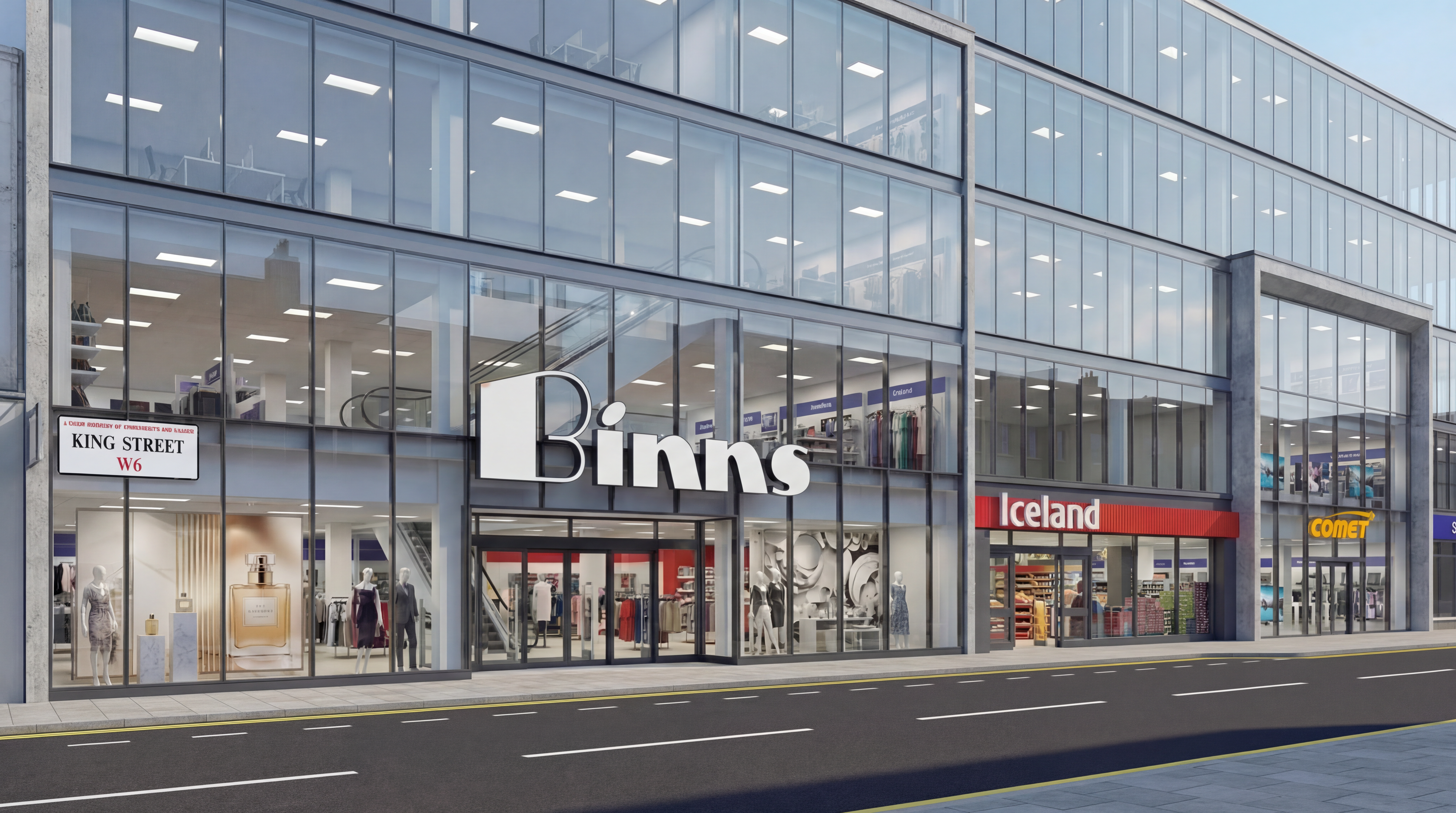 could-you-put-the-king-street-street-sign-image-2-js9luh20g7