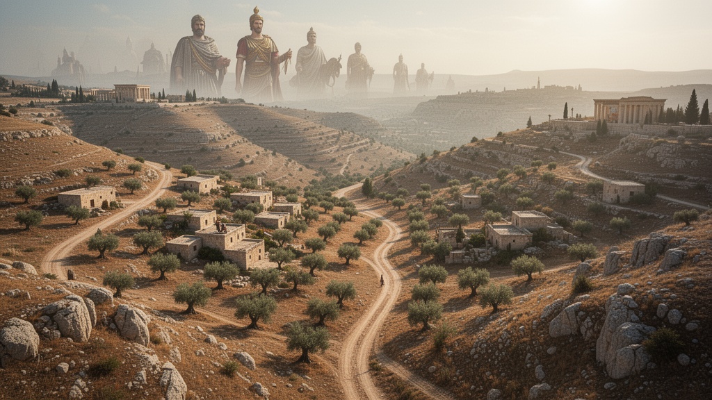 wide-cinematic-aerial-view-of-ancient-judea-dry-c5uxuusij0-1