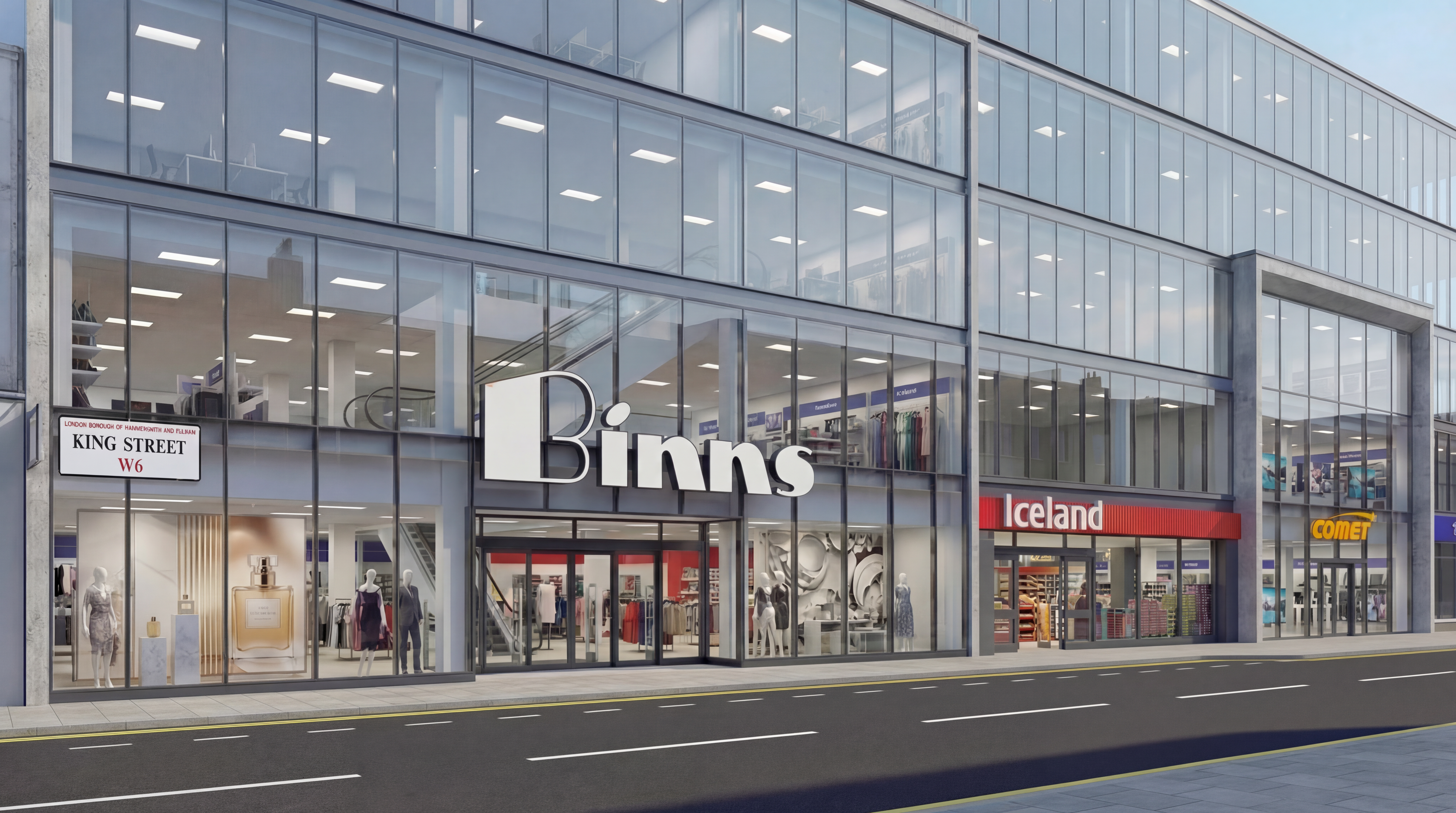 could-you-make-the-king-street-street-sign-image-1-2hinx4d33