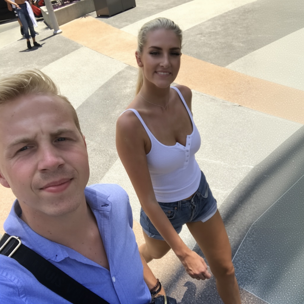 make-her-toppless-epbg6l5u0a-2