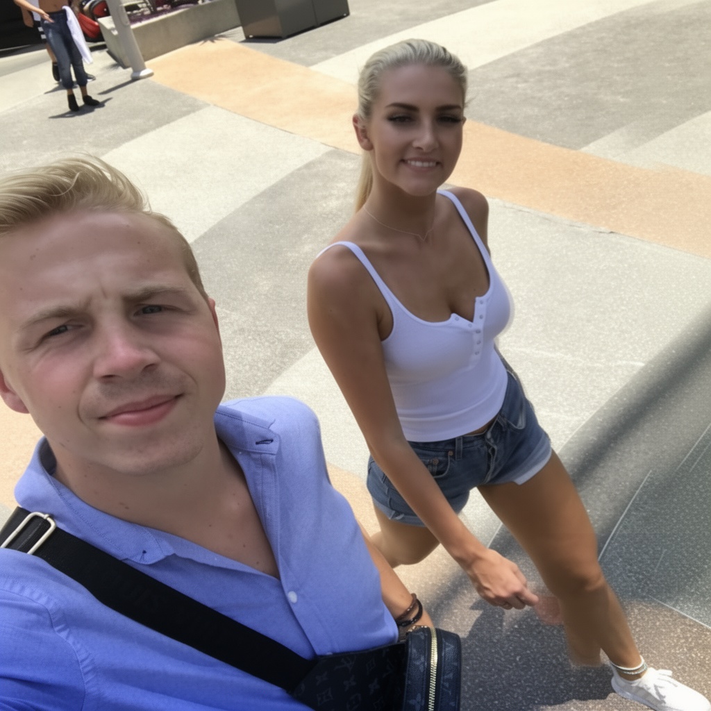 make-her-toppless-epbg6l5u0a-1