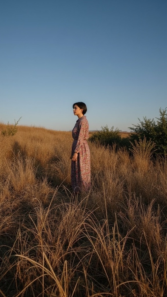 a-portrait-of-a-young-woman-with-natural-lighting-0t4hcim4hu