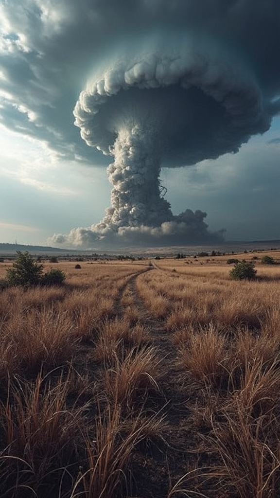 add-a-realistic-tornado-to-this-image-ekz234zmr4