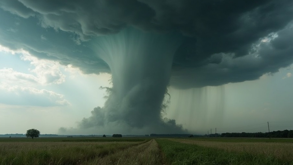 add-a-realistic-tornado-to-this-image-meeevolhhi