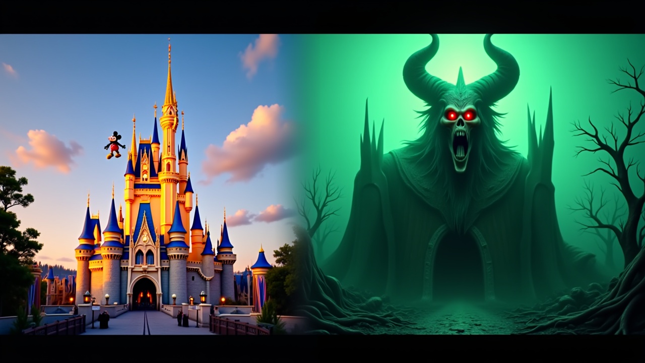 a-split-screen-composition-for-a-youtube-8skhrutqb