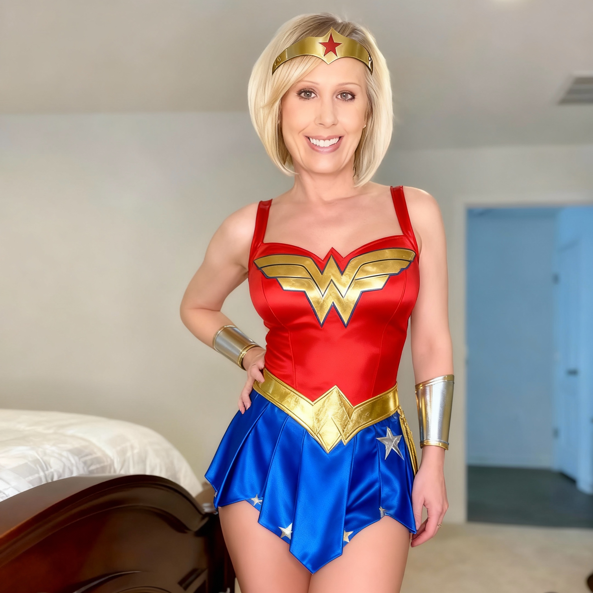 make-her-wonderwoman-xatausl6dk