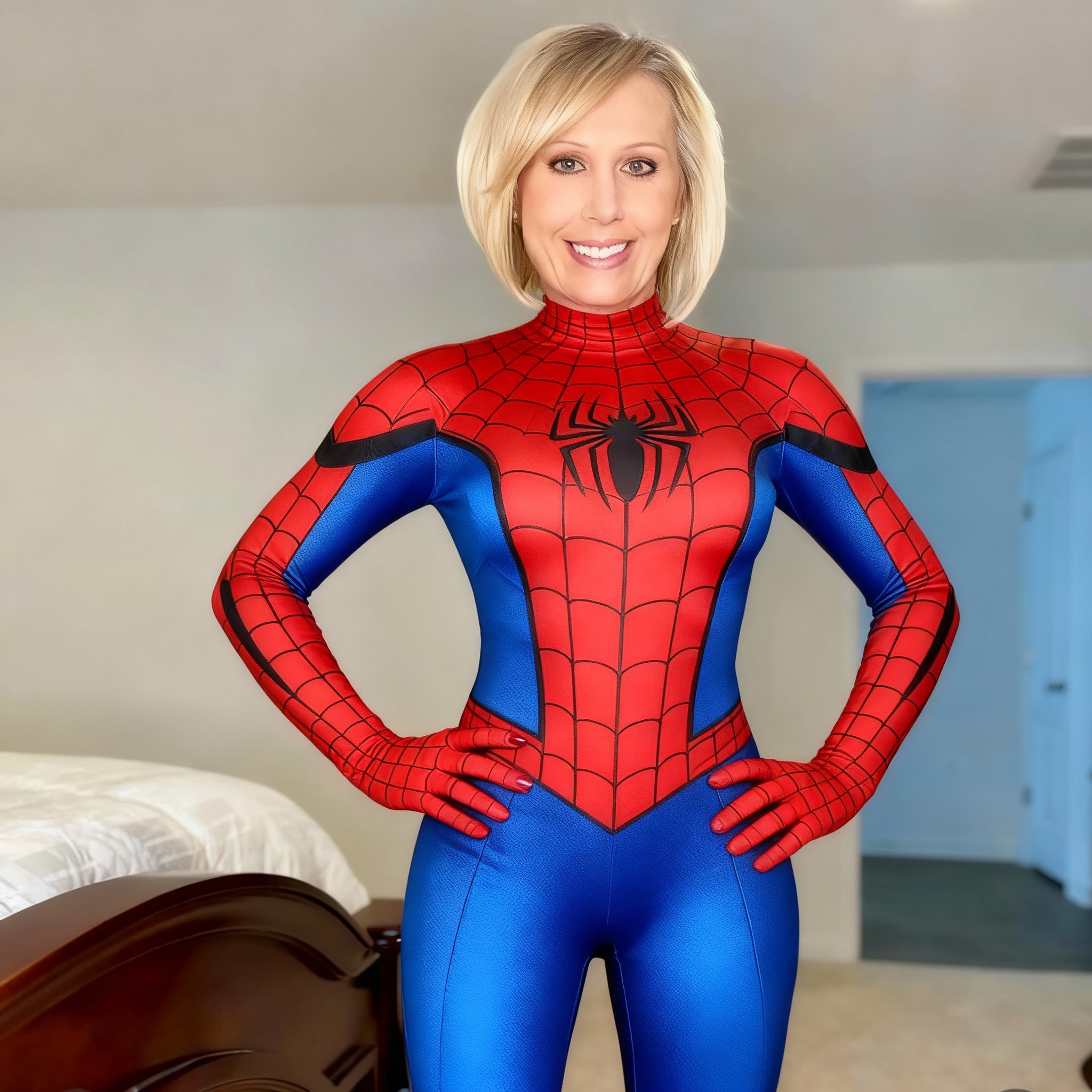 make-her-spiderman-5q1jb0vcc5