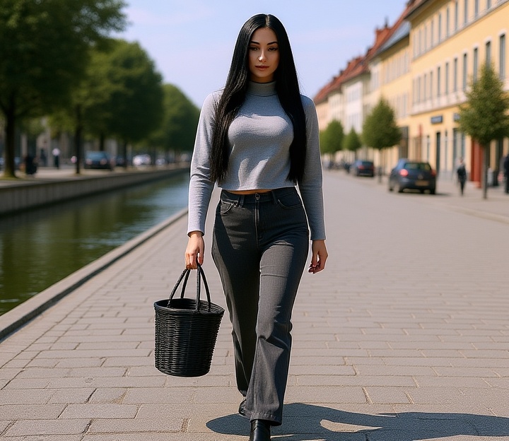 full-body-street-style-photography-of-a-woman-with-gwvvwq4to