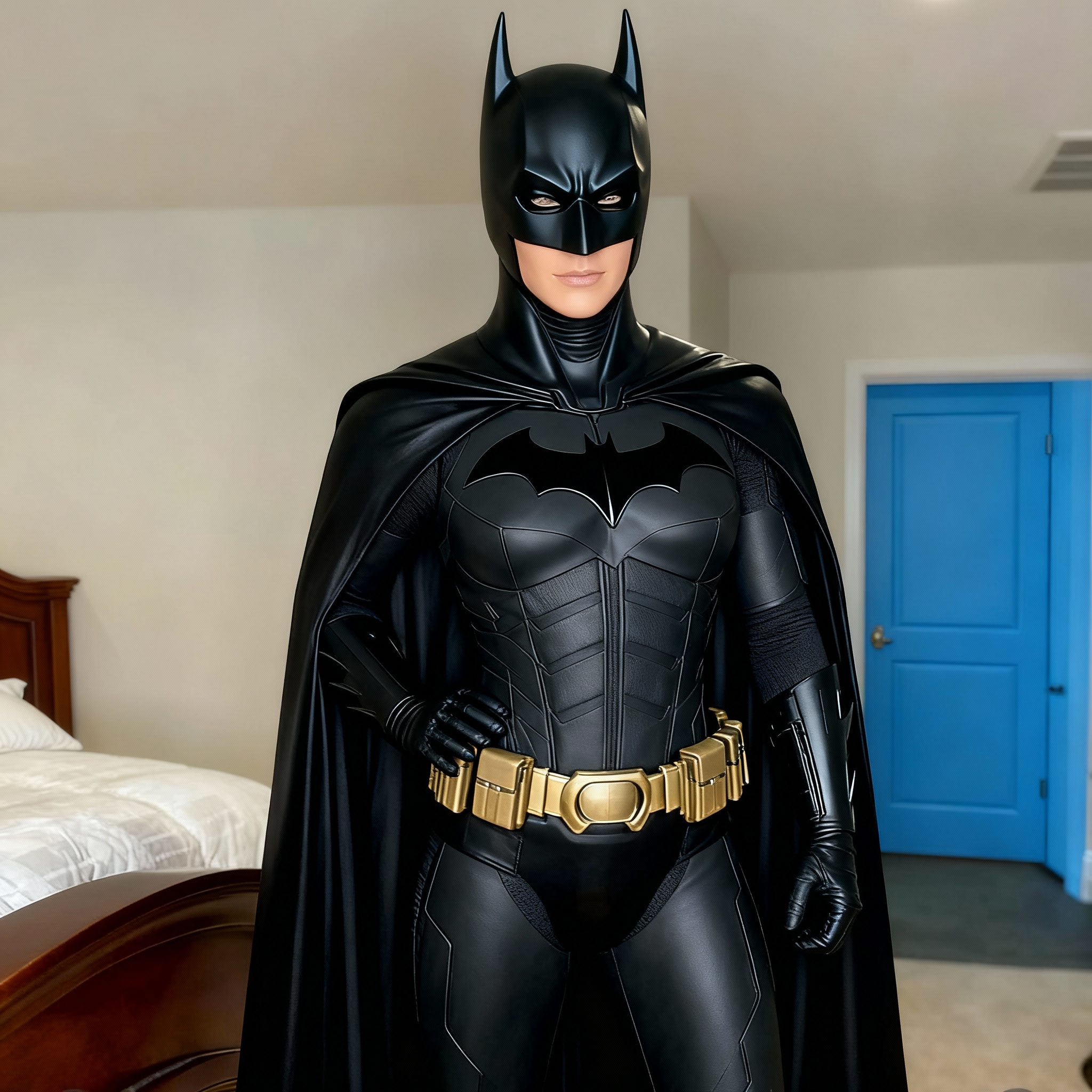 make-her-batman-oitra4i6qp