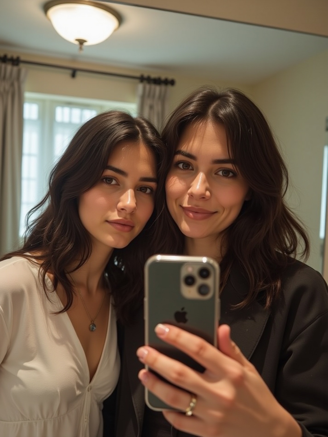 necesito-que-me-creas-una-novia-que-parezca-de-mi-i4w9h6ydp8-1