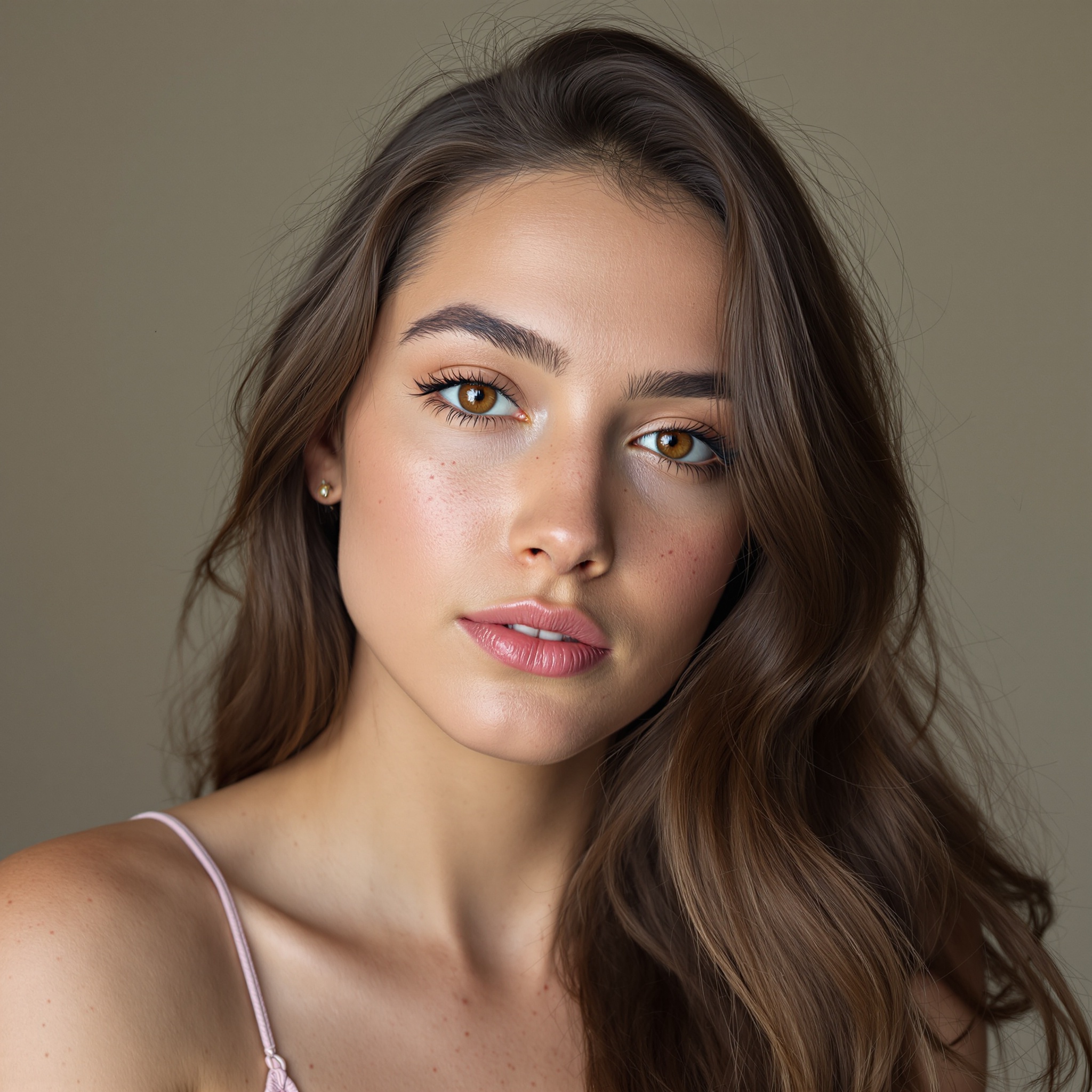 photo-of-lunaviaface-19-year-old-woman-nqol2s0htp