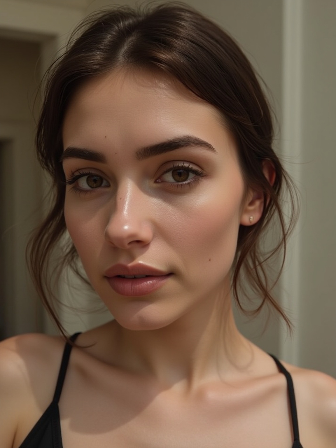 necesito-que-me-creas-una-novia-que-parezca-de-mi-i4w9h6ydp8-3