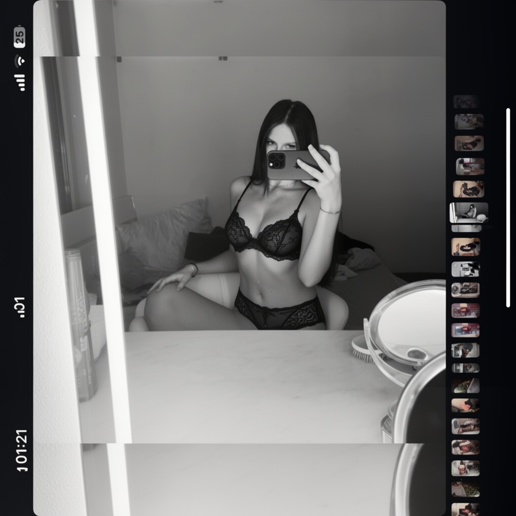 put-her-into-a-lingerie-nsxdpw9hc8