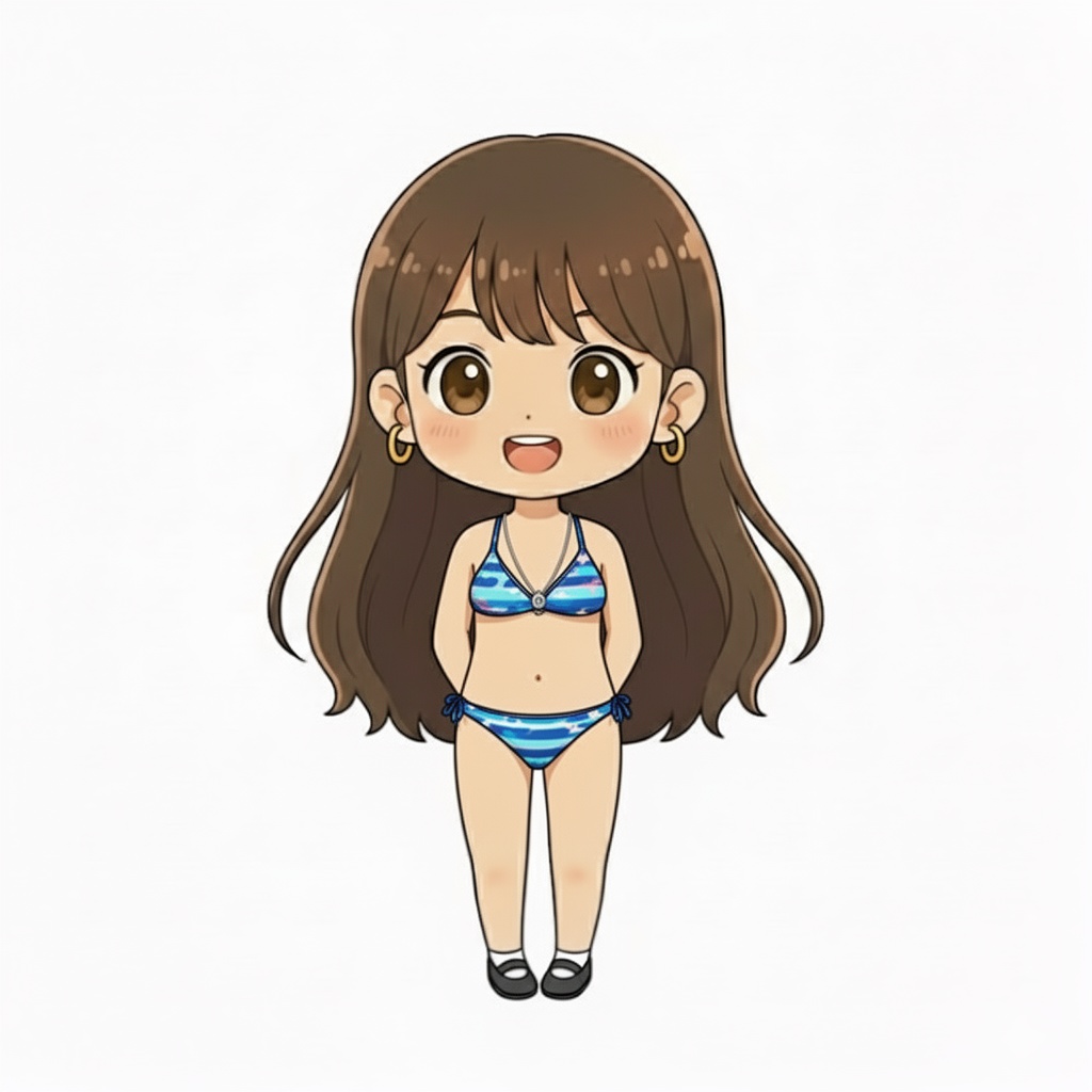 generate-a-scene-of-this-model-changing-into-a-kx536kayps