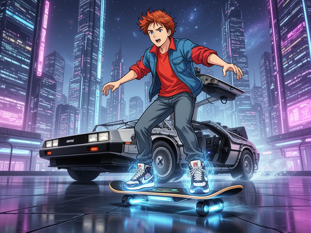 add-marty-mcfly-on-a-hover-board-in-a-contemporary-yu8e3m8a0-1
