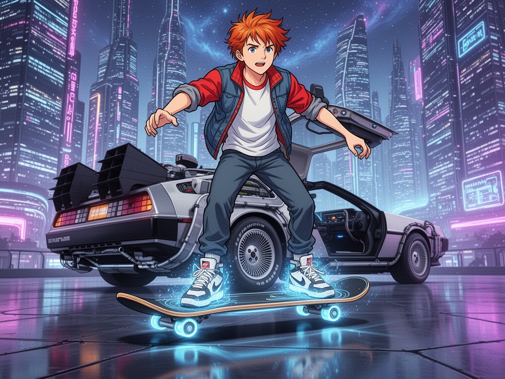 add-marty-mcfly-on-a-hover-board-in-a-contemporary-yu8e3m8a0-2