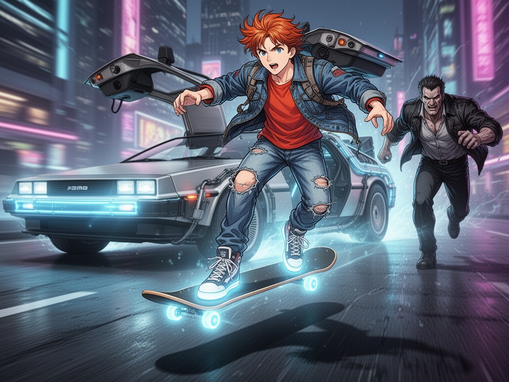 add-marty-mcfly-on-a-hover-board-with-no-wheels-in-1gdphd0v4-2