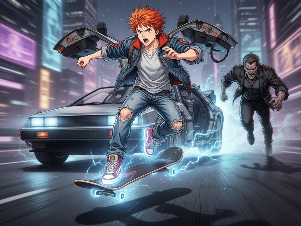 add-marty-mcfly-on-a-hover-board-with-no-wheels-in-1gdphd0v4-1
