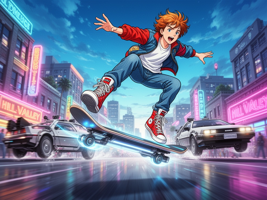 add-marty-mcfly-on-a-hover-board-with-no-wheels-in-9rec0mwmp-2