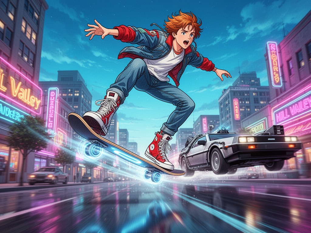 add-marty-mcfly-on-a-hover-board-with-no-wheels-in-9rec0mwmp-4