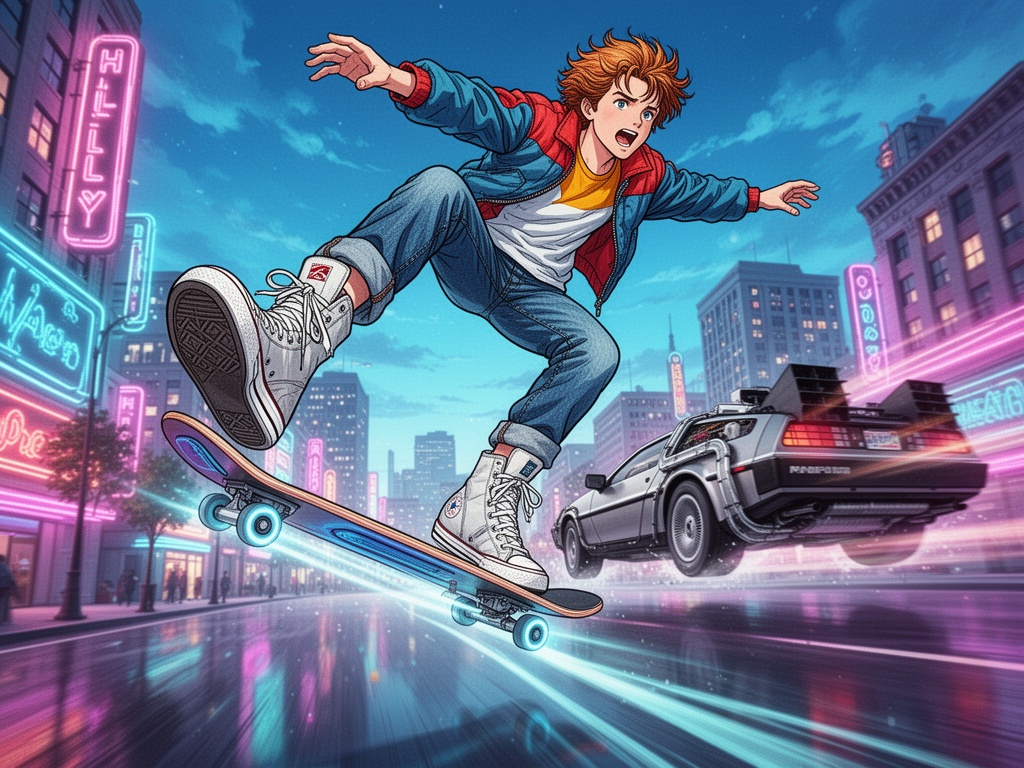 add-marty-mcfly-on-a-hover-board-with-no-wheels-in-9rec0mwmp-3